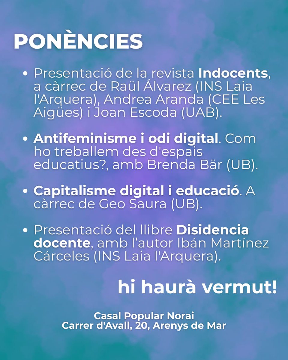 Pat Sillah tweet media