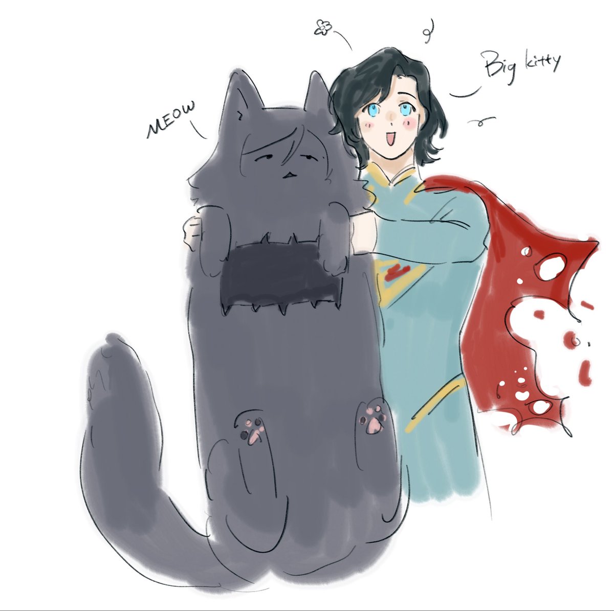 icecreamsaycold tweet media