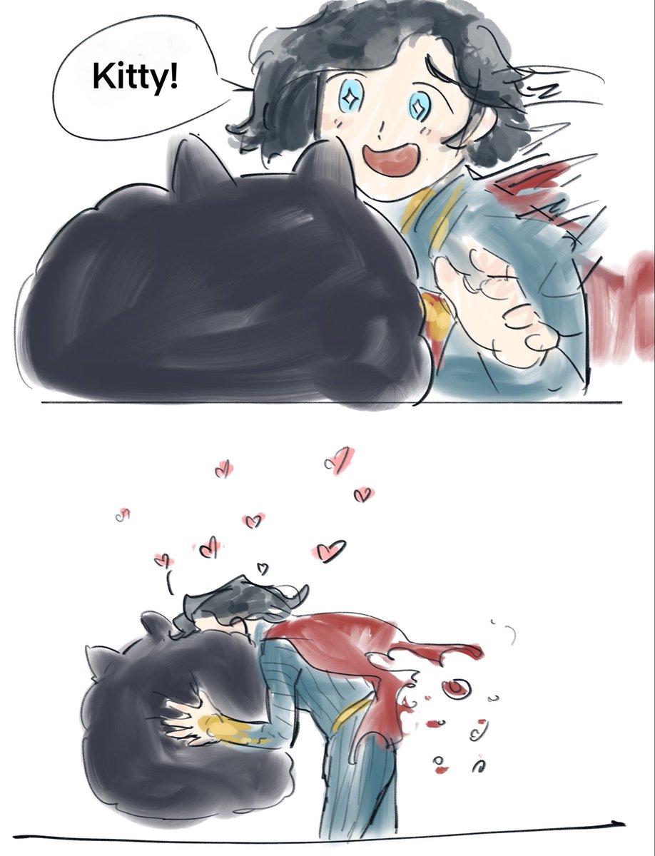 icecreamsaycold tweet media