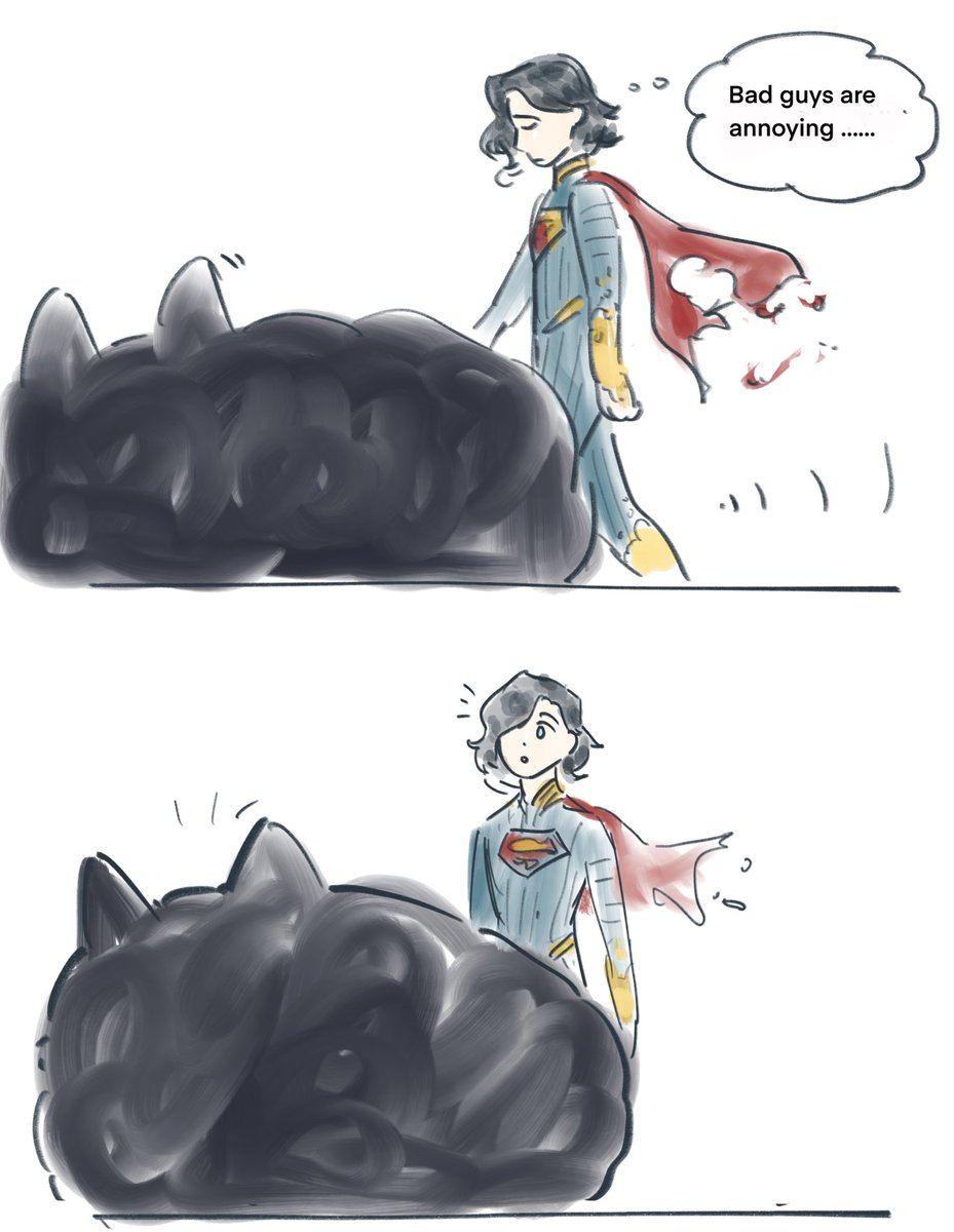 icecreamsaycold tweet media