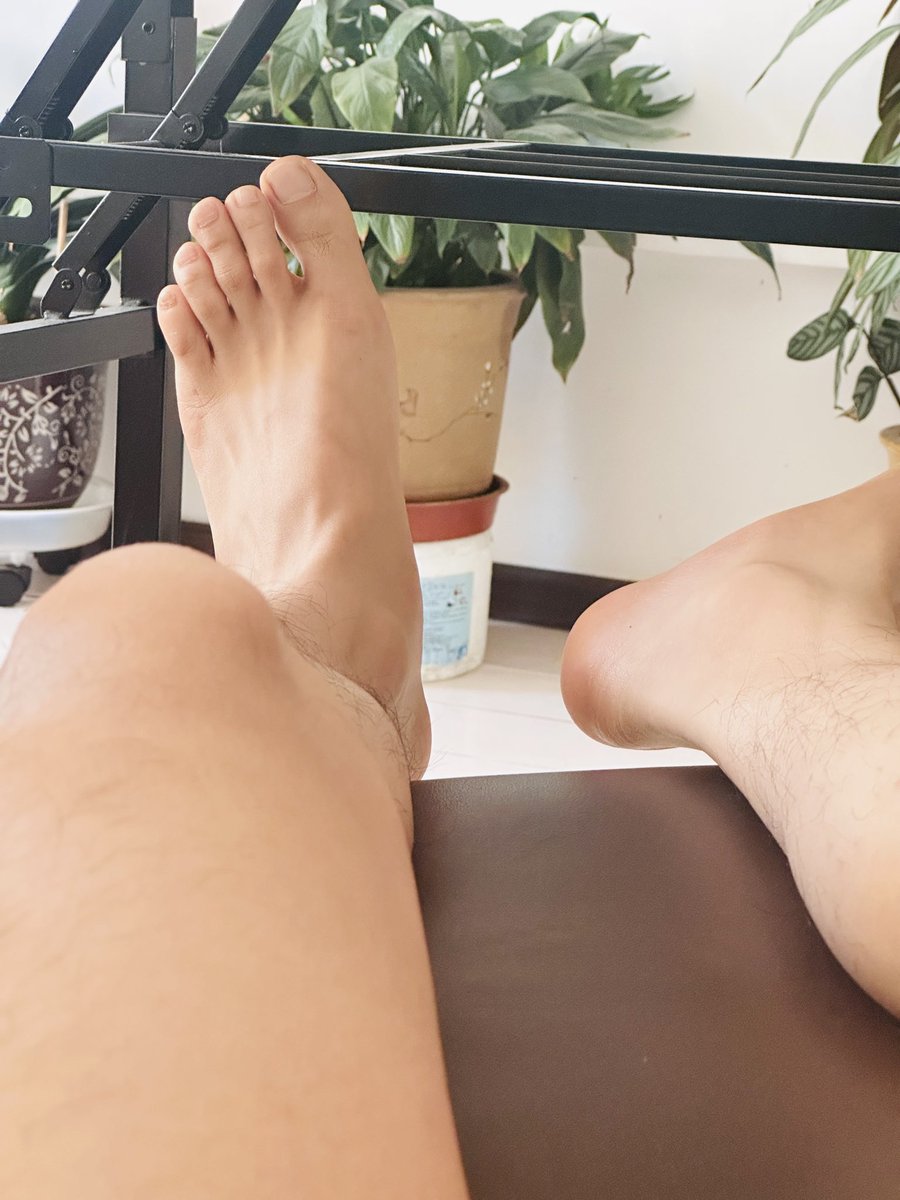 wangkai244178's tweet photo. 在家无聊 https://t.co/j1MbLbnFjR
