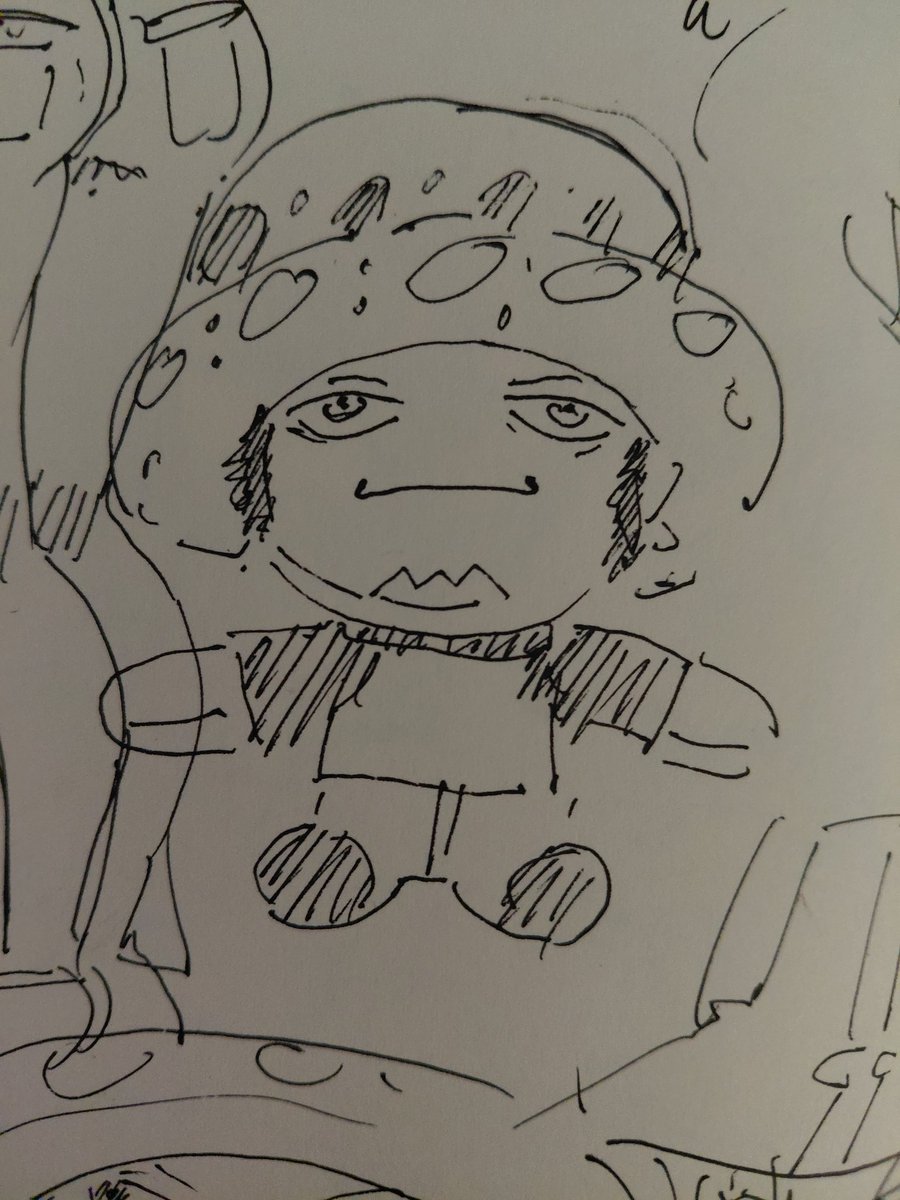 🥦toma4🥦COMMS OPEN (@ItsTom06331391) on X