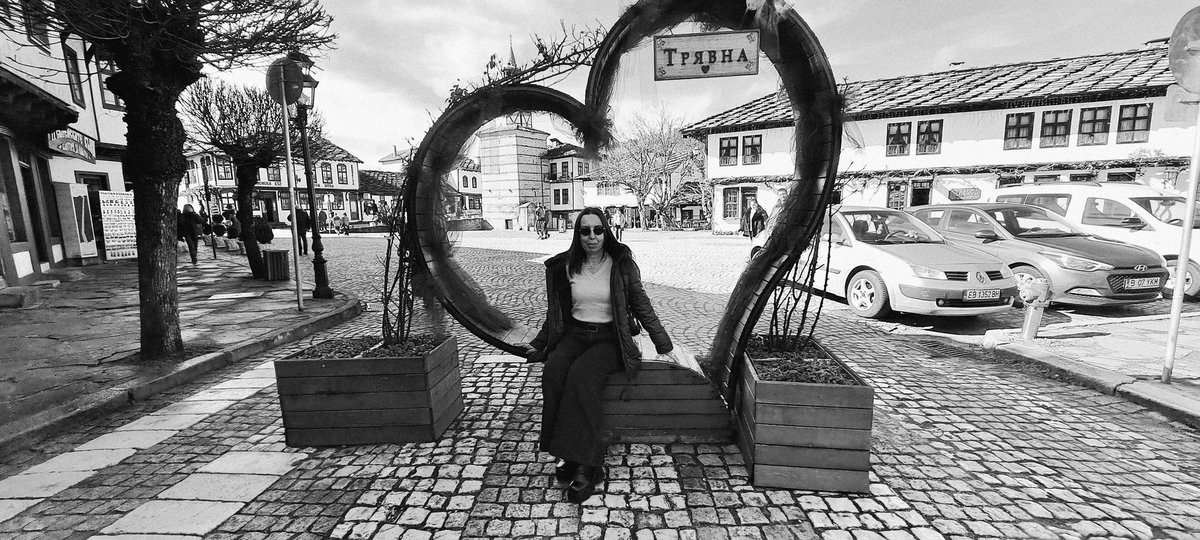EttiM911's tweet photo. Valentine's Day pics. It was a nice weekend. #holiday #travel  #WeekendVibes #MyLife https://t.co/OnnGVHEoOD