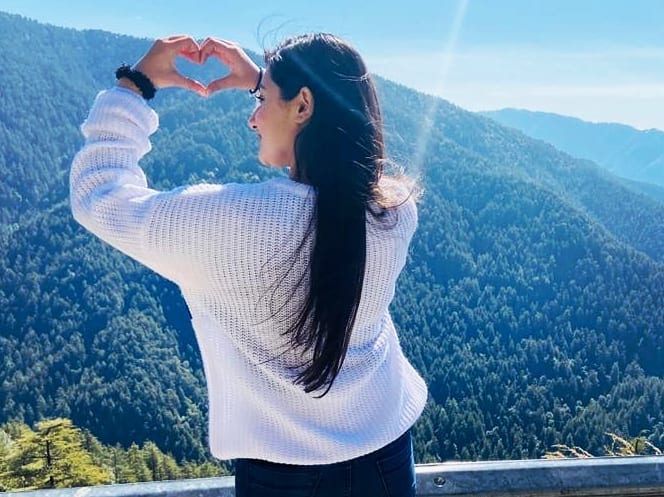 MnyMossa29271's tweet photo. Calm &amp; Positive 🌞
Where the earth touches the sky, I find myself. 🌤️
#GoodVibesOnly #ExploreMore #SereneViews #BlessedLife #Wanderlust https://t.co/UwMkhKy7IL