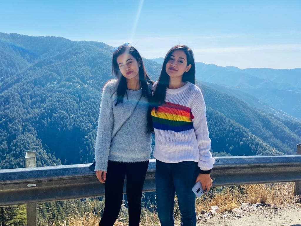 MnyMossa29271's tweet photo. Calm &amp; Positive 🌞
Where the earth touches the sky, I find myself. 🌤️
#GoodVibesOnly #ExploreMore #SereneViews #BlessedLife #Wanderlust https://t.co/UwMkhKy7IL