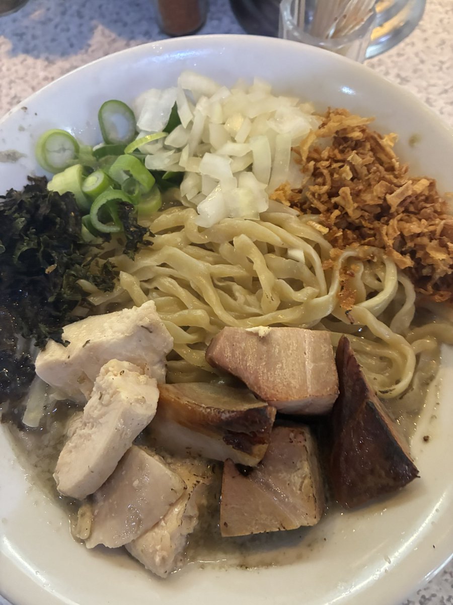 メザキン@破壊的イノベーション tweet media