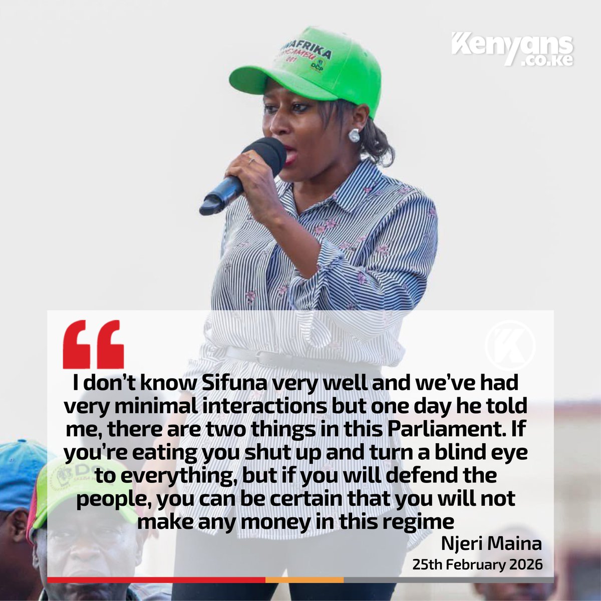Kenyans.co.ke tweet media