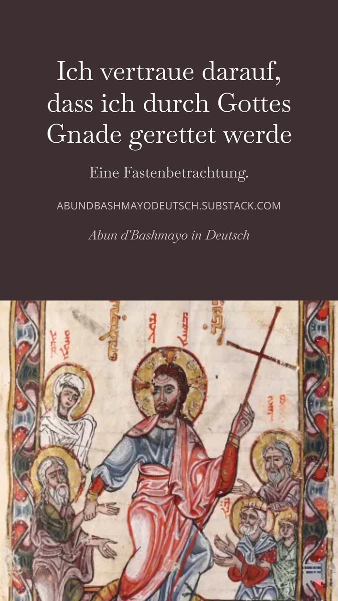 Abun d'Bashmayo tweet media