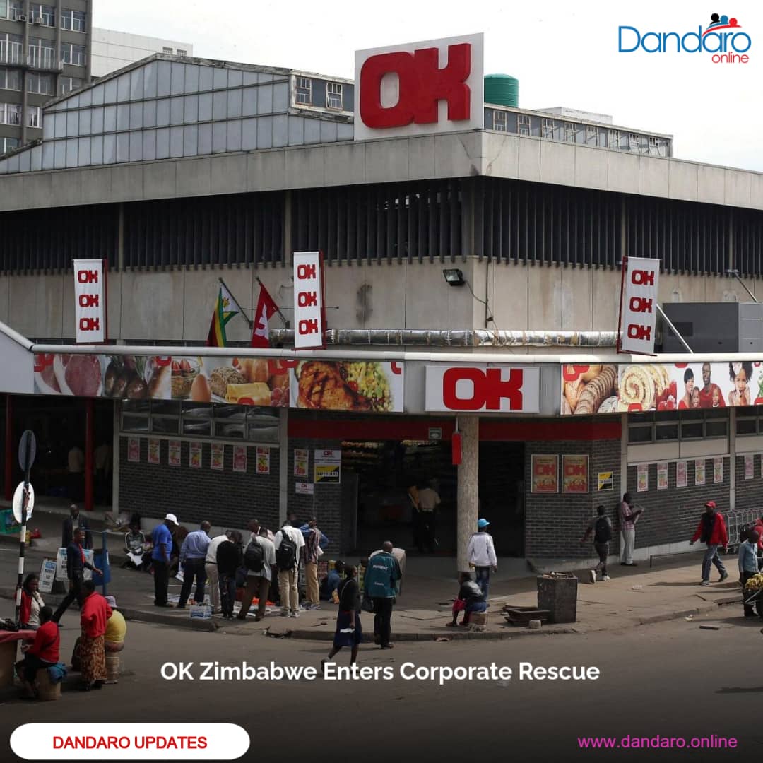 Dandaro Online tweet media