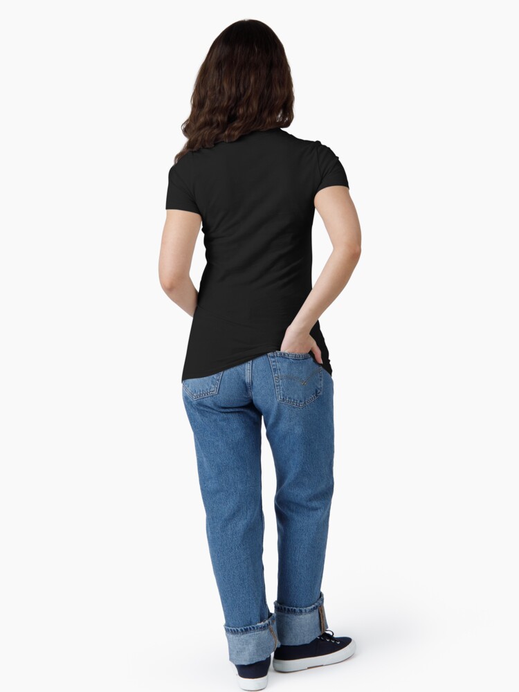 MarkColeAuthor's tweet photo. https://t.co/2ydqnpxiNV
************************************
#tshirt #tshirtdesign #differentproducts #originalart #ORIGINAL https://t.co/iH4vIjLVN9