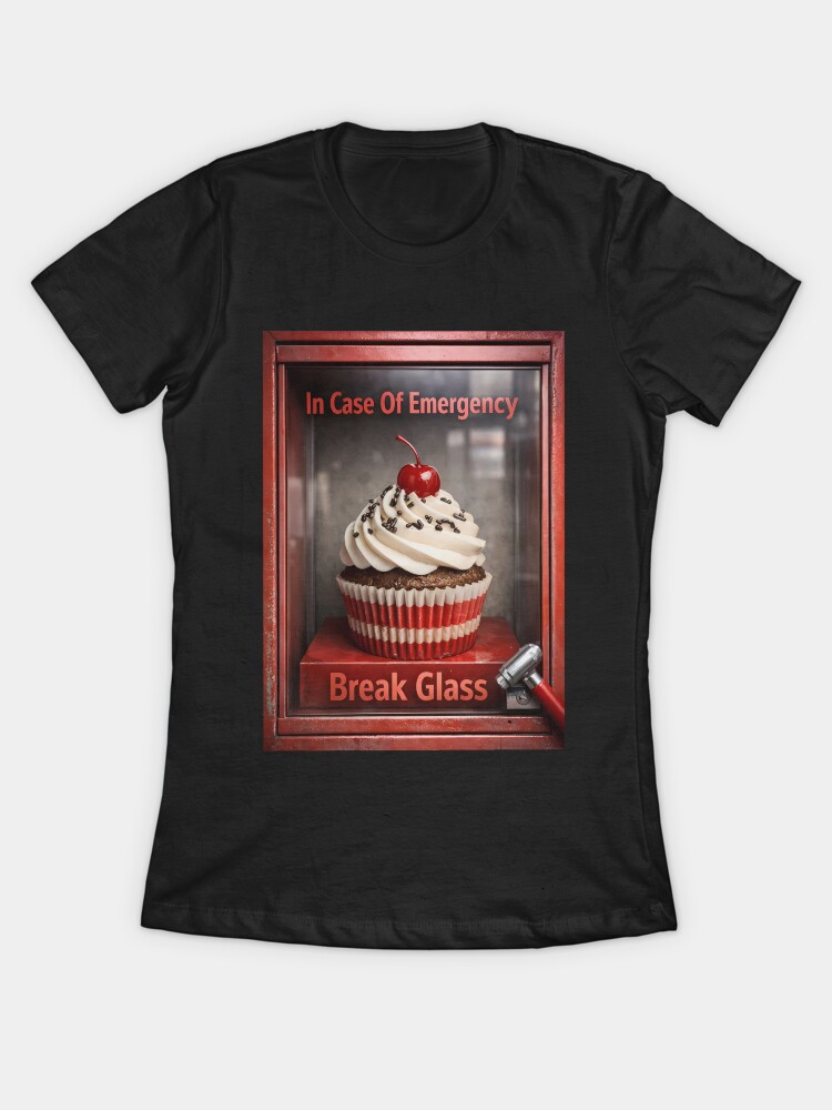 MarkColeAuthor's tweet photo. https://t.co/2ydqnpxiNV
************************************
#tshirt #tshirtdesign #differentproducts #originalart #ORIGINAL https://t.co/iH4vIjLVN9