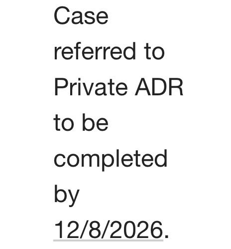 Felix Lindberg tweet media