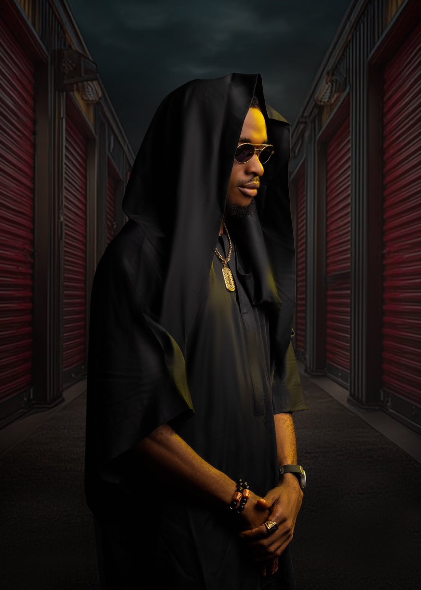 Paschal Saucius PS (@paschal_saucius) / Posts / X