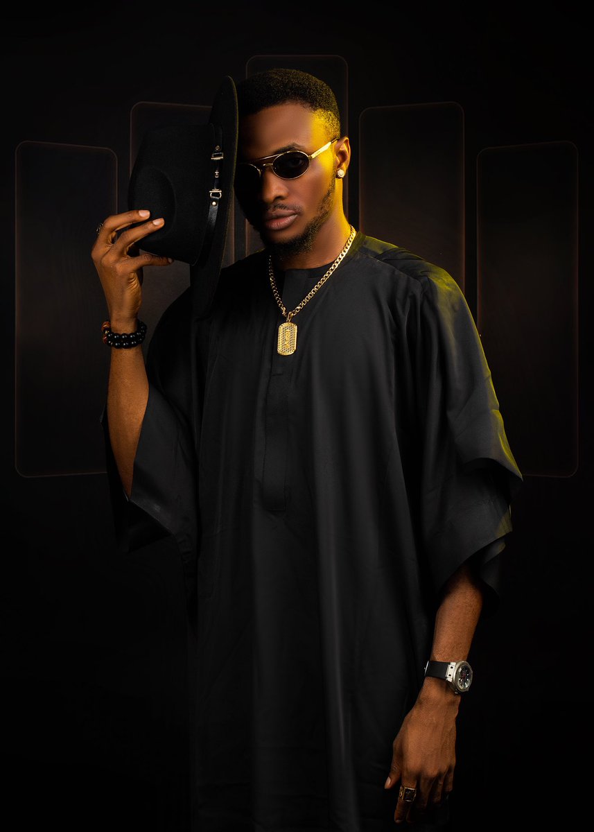 Paschal Saucius PS (@paschal_saucius) / Posts / X