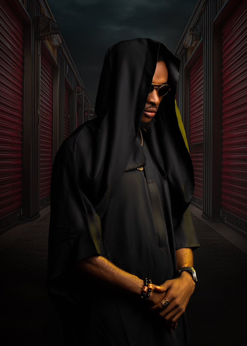 Paschal Saucius PS (@paschal_saucius) / Posts / X