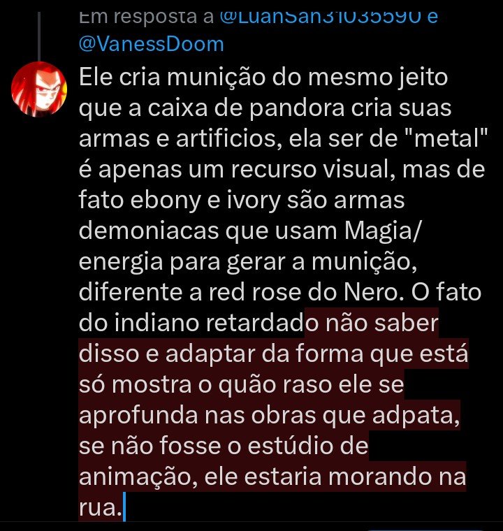 Bot_Trunks tweet media