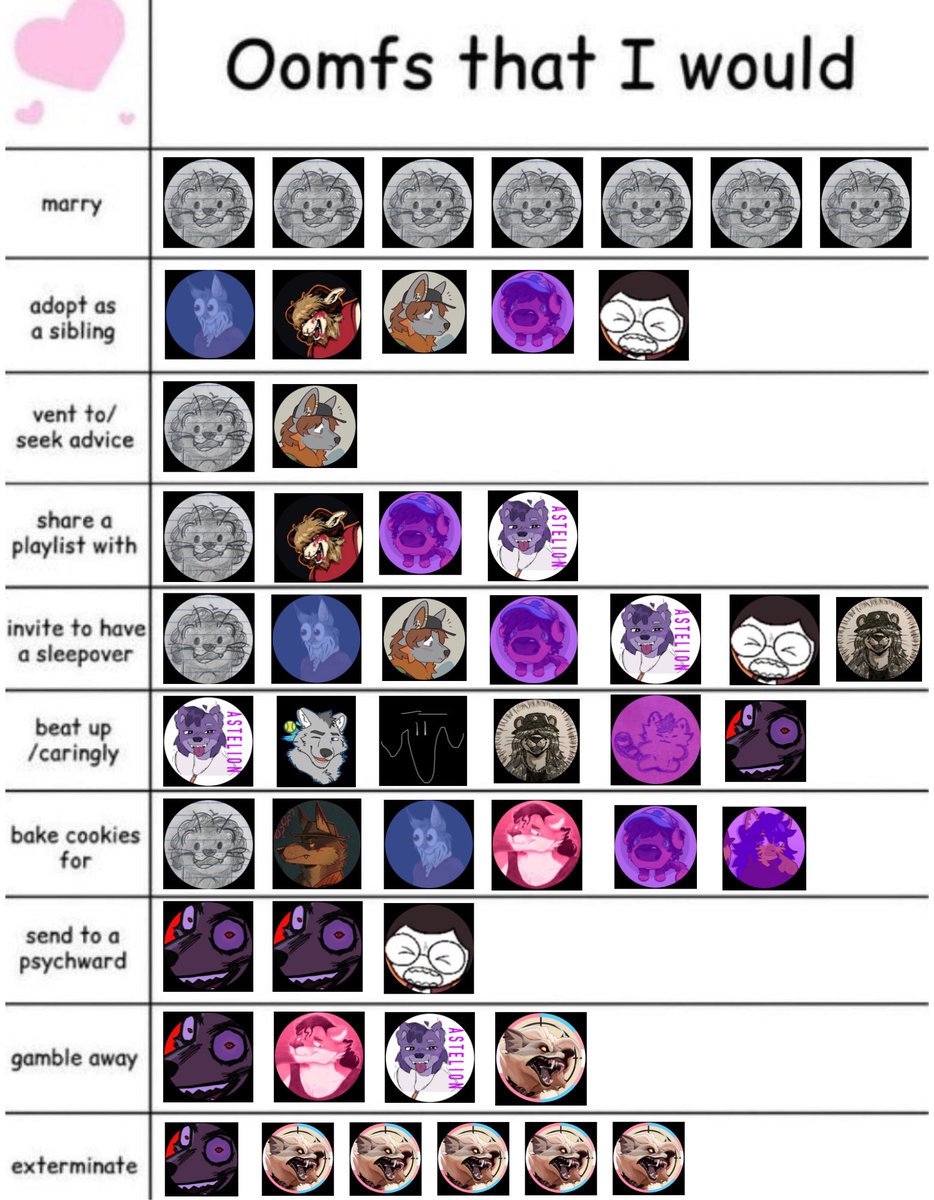 Otterkota tweet media