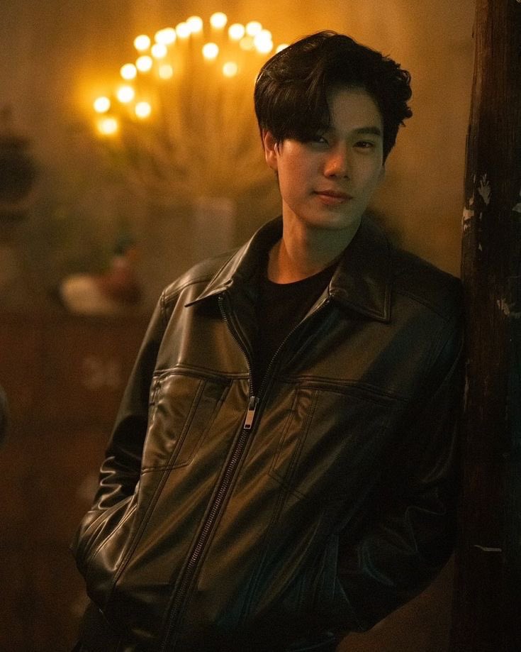 ᵐⁱⁿⁱ min (@ajelnc) / Posts / X