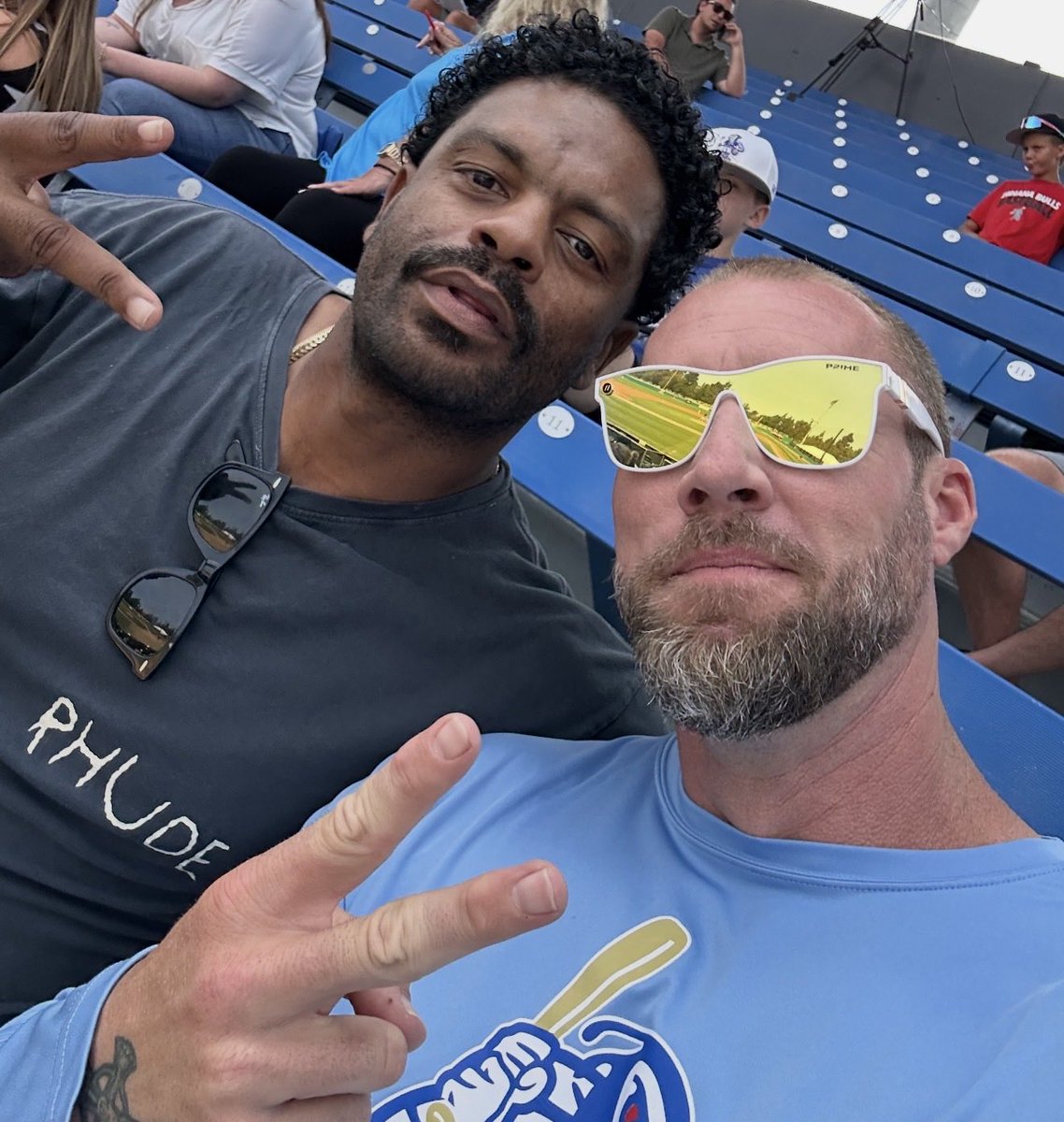 Shane Hawk tweet media