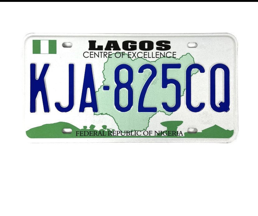 Car owners 
Bike owners 
Truck owners 
Car dealers 
This is what I do :- 
Car documents renewal (vehicle license, road worthiness &amp; POC , Insurance .
New car registration 
Change of ownership 
Plate number reprint
(Lagos numbers only ) 
RT
WhatsApp link in bio .