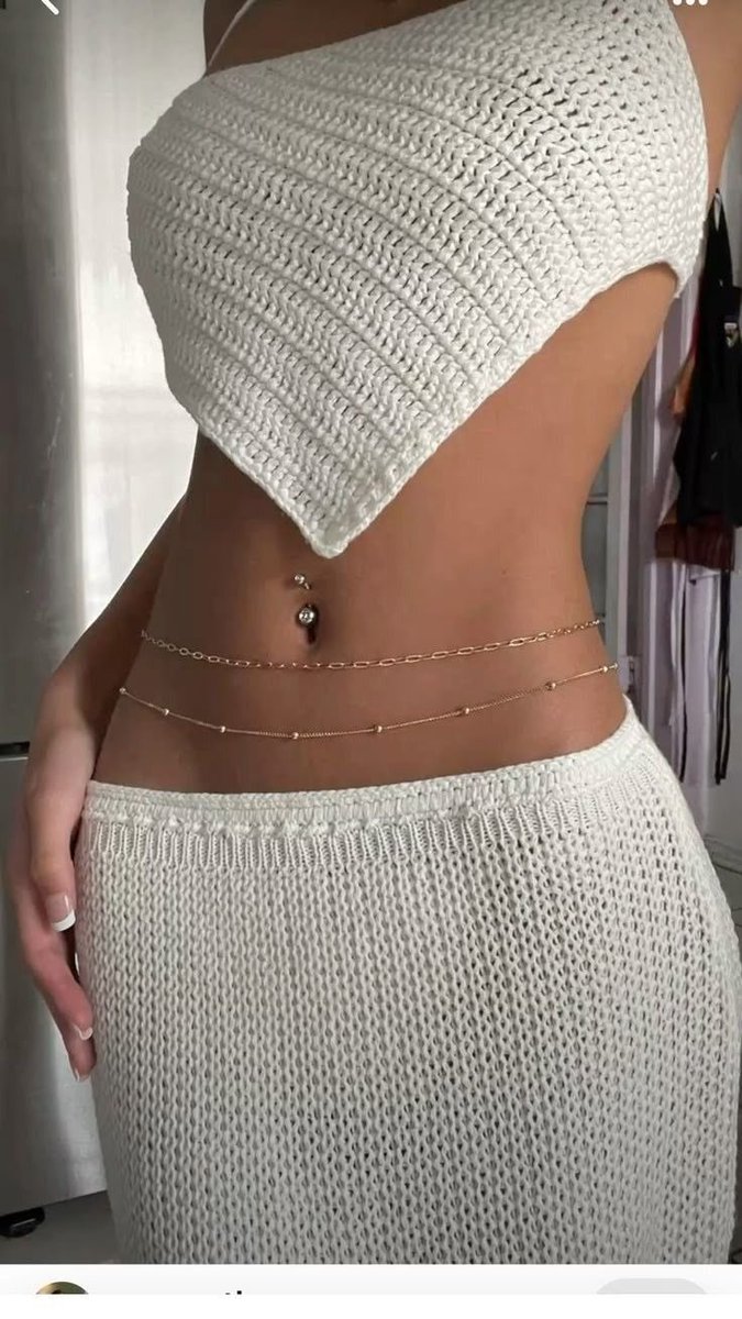 Isla_McKayx's tweet photo. — tummy goal https://t.co/3i6pvNEB6k