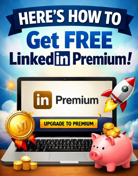 #CareerCoaching #LinkedIn #Jobs