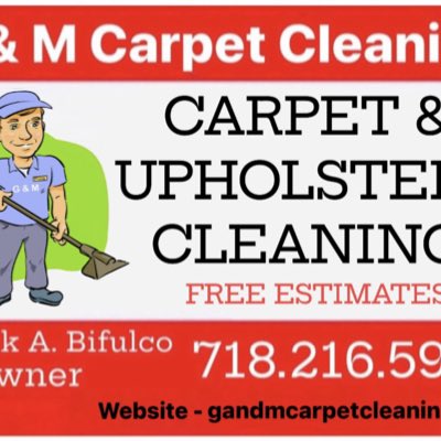 Frank Bifulco tweet media