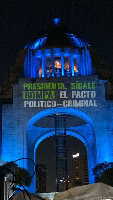 Arturo Villegas tweet media