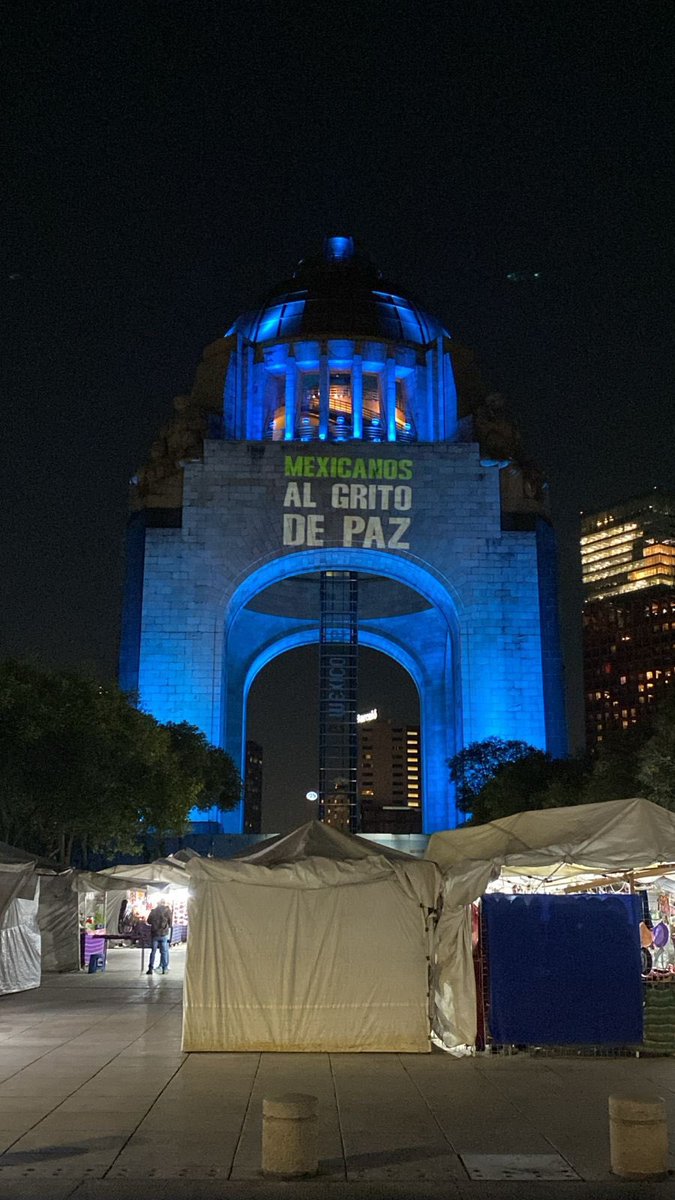 Arturo Villegas tweet media