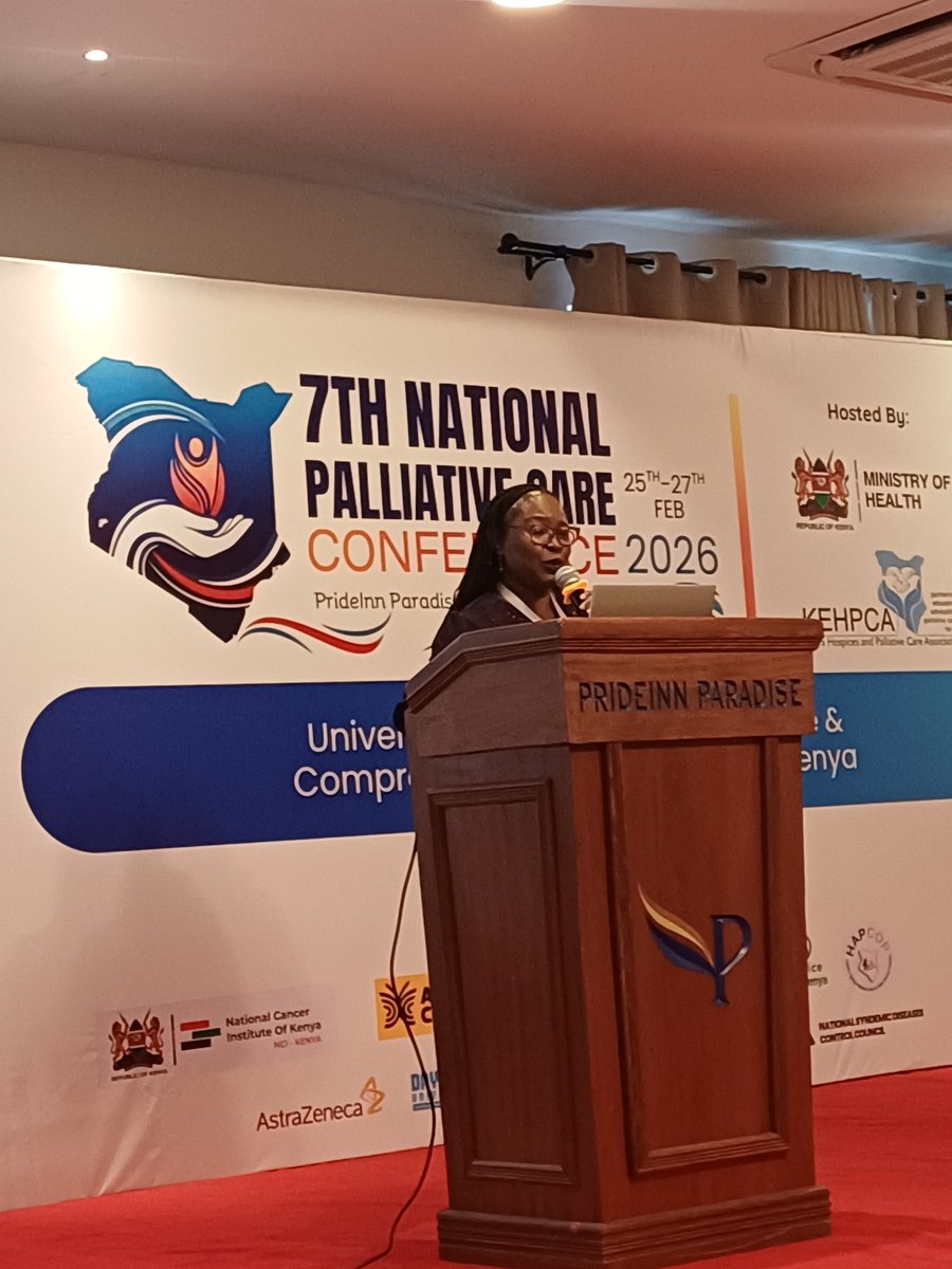 Zipporah Ali MD tweet media