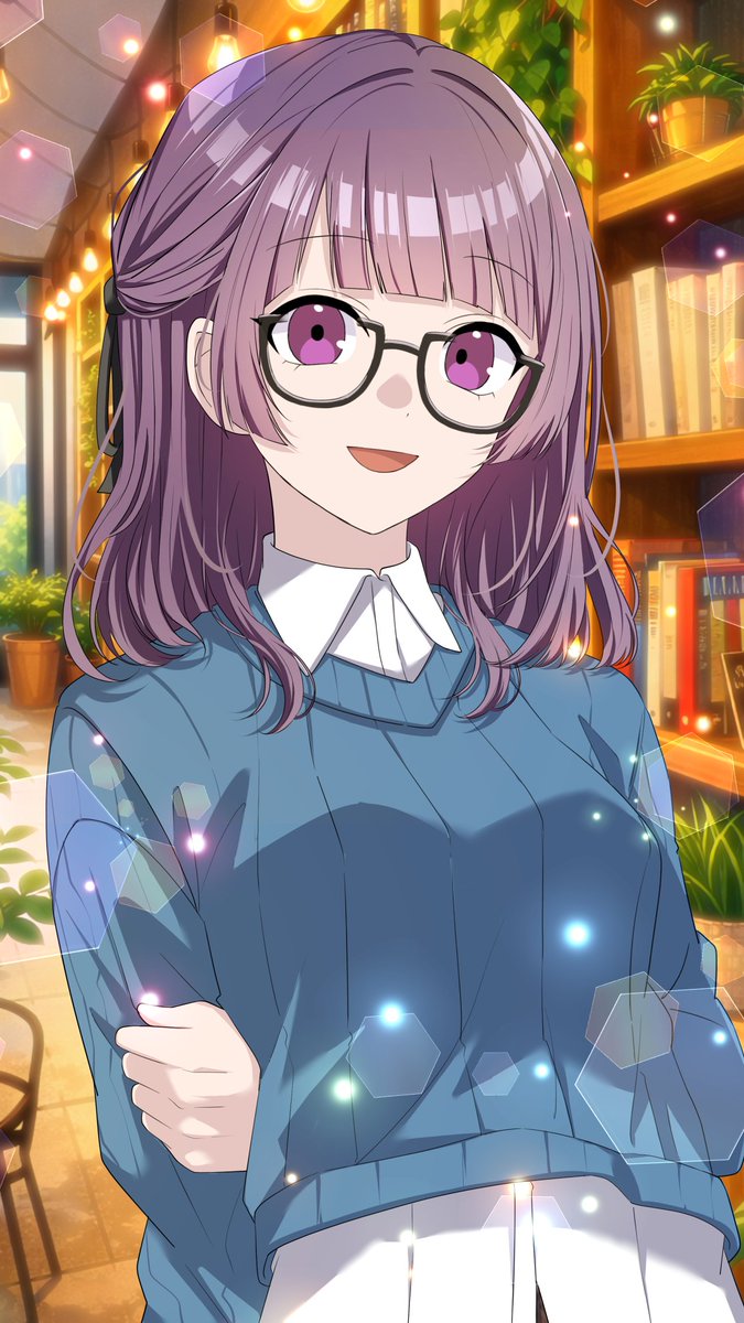 蓼丸ゆん ＿＿ 🦊❄️ (@edb649339) / Posts / X