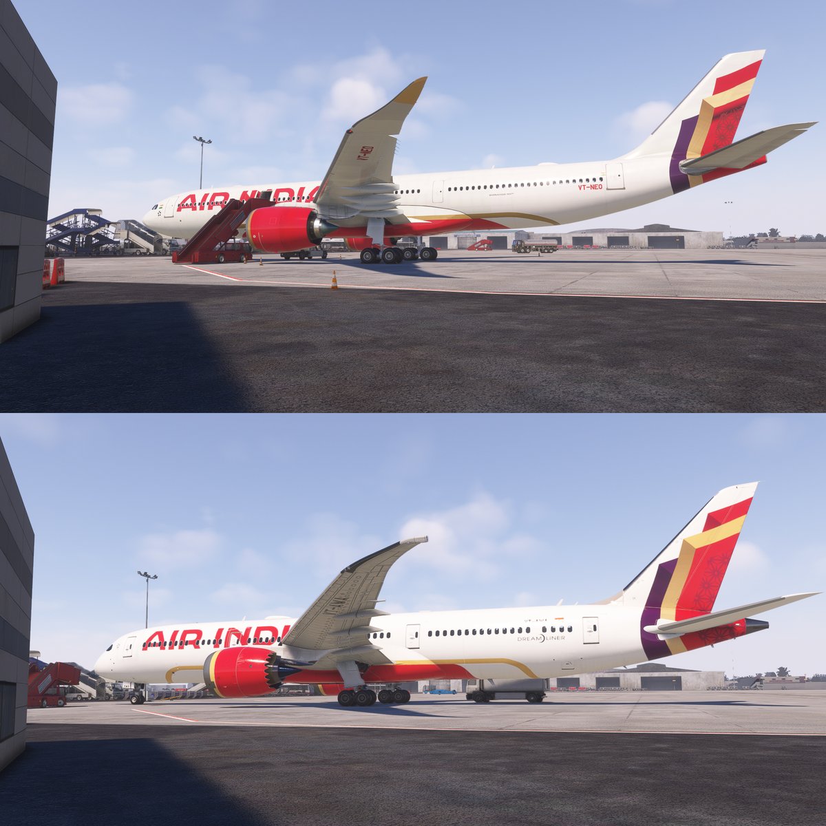 Varun Solanki tweet media