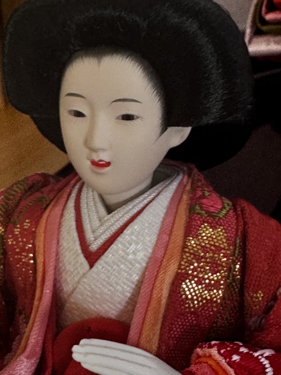 大畠雅人 (@shiyumaimai) / Posts / X