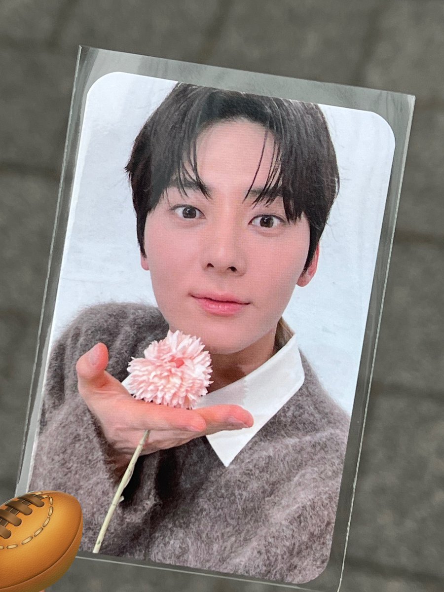 마루나 tweet media