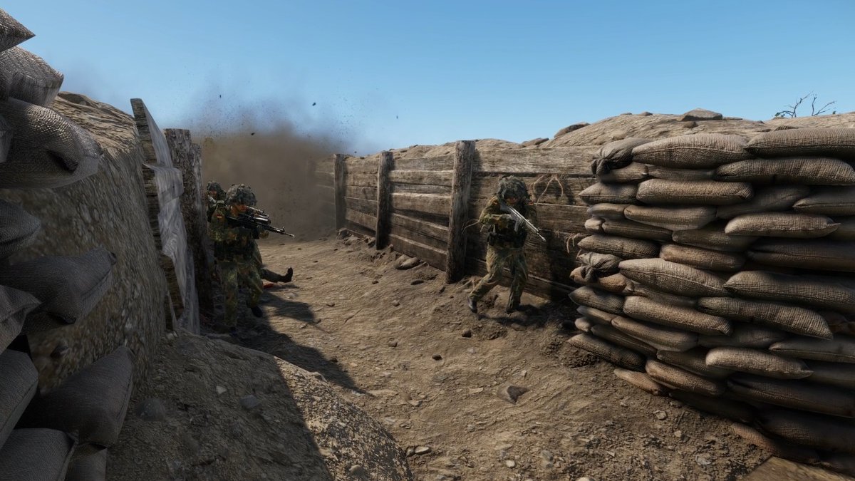 Nato-Taskforce tweet media