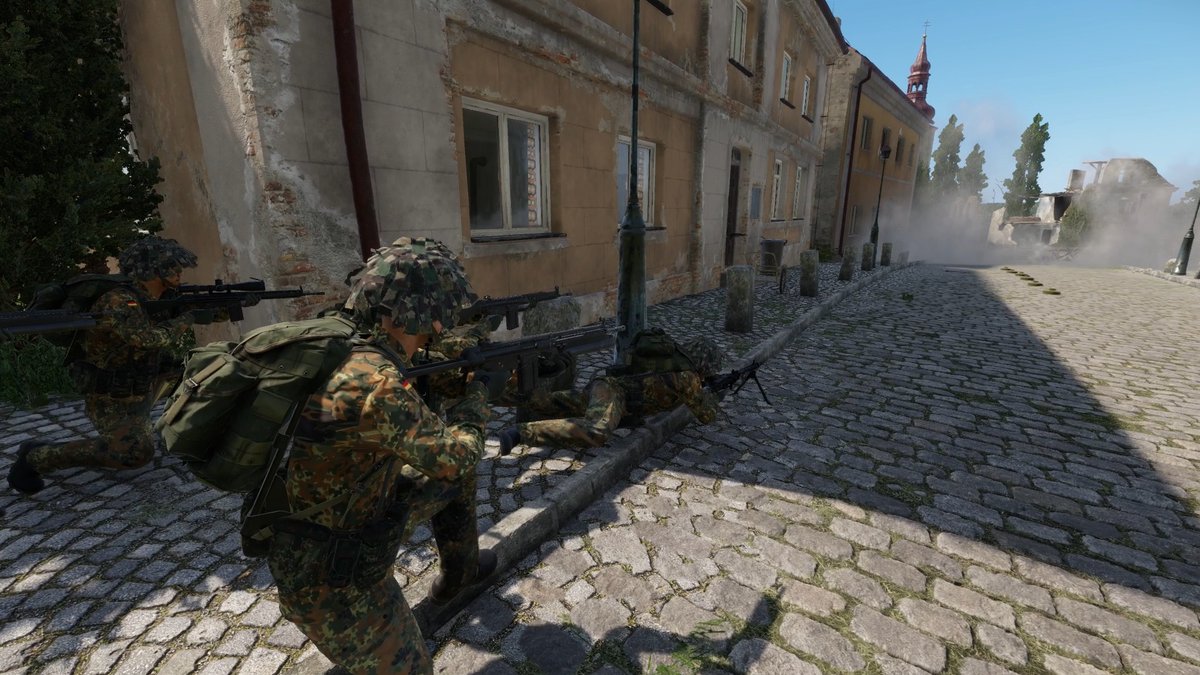 Nato-Taskforce tweet media