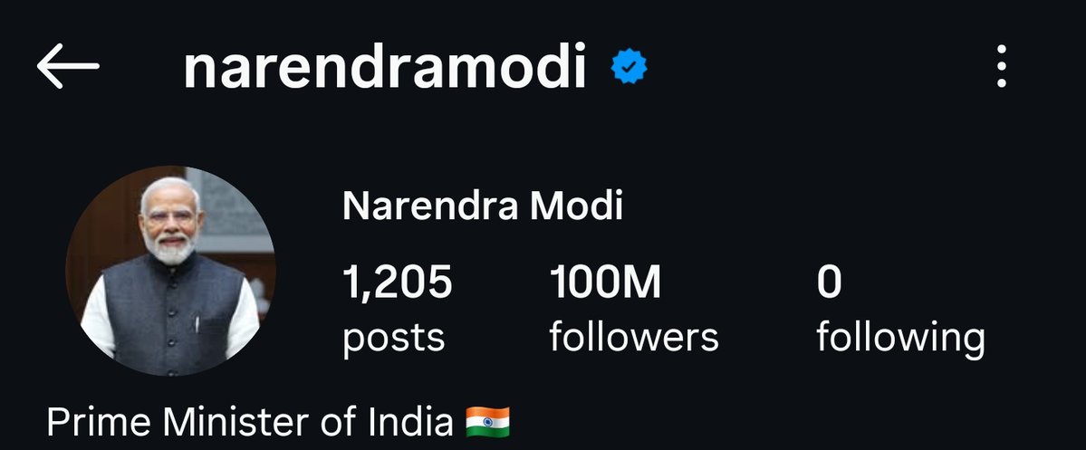 Subh_Subh_'s tweet image. Thanks everyone 🙏🏻 it's done. Bhai ne bola hai ki jis jis ne follow kia hai un sabko barat mai Italy jane ka mauka milega 😋.