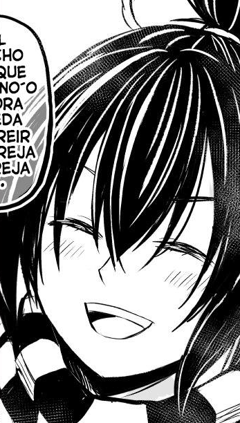 xSmiling_Demon's tweet photo. >>no los conoce personalmente-

Si tiene la suerte de conocerlo, podrían llevarse bien https://t.co/SZDa6oIYpS