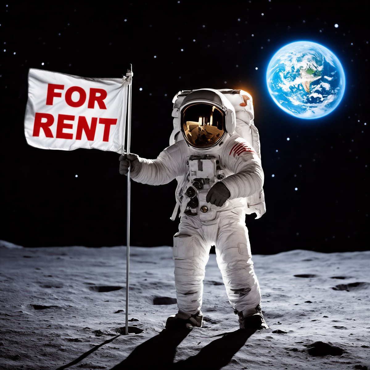 4ฮ ๐ก๐ฎ๐ท๐ฎ ๐ช tweet media