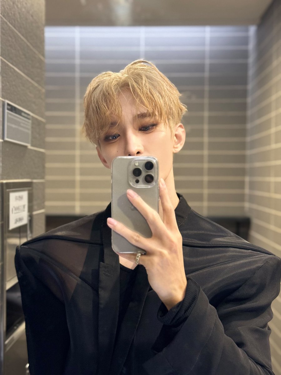 구미호공??? 요런거같음
