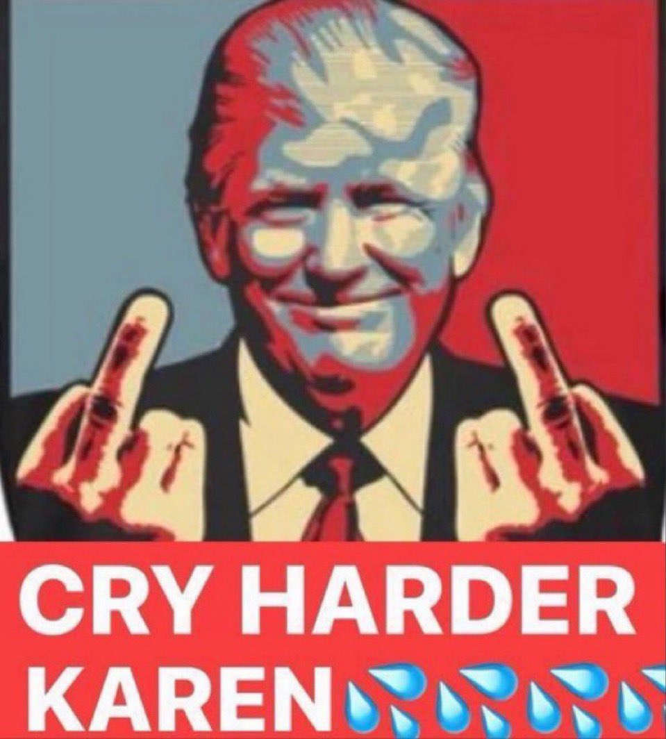 Francis from Belleville tweet media