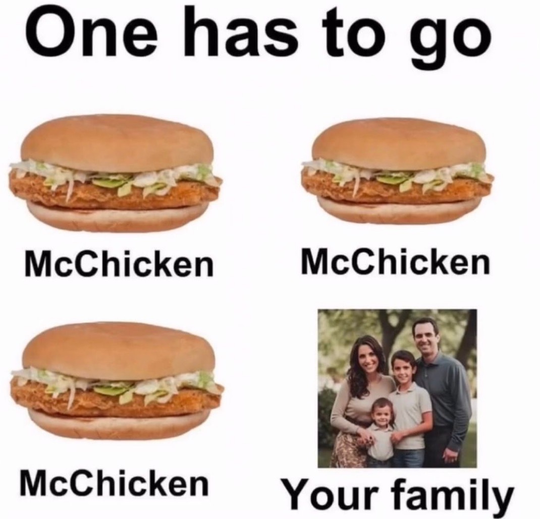 ShitpostGate's tweet photo. https://t.co/99bCRHWEoG