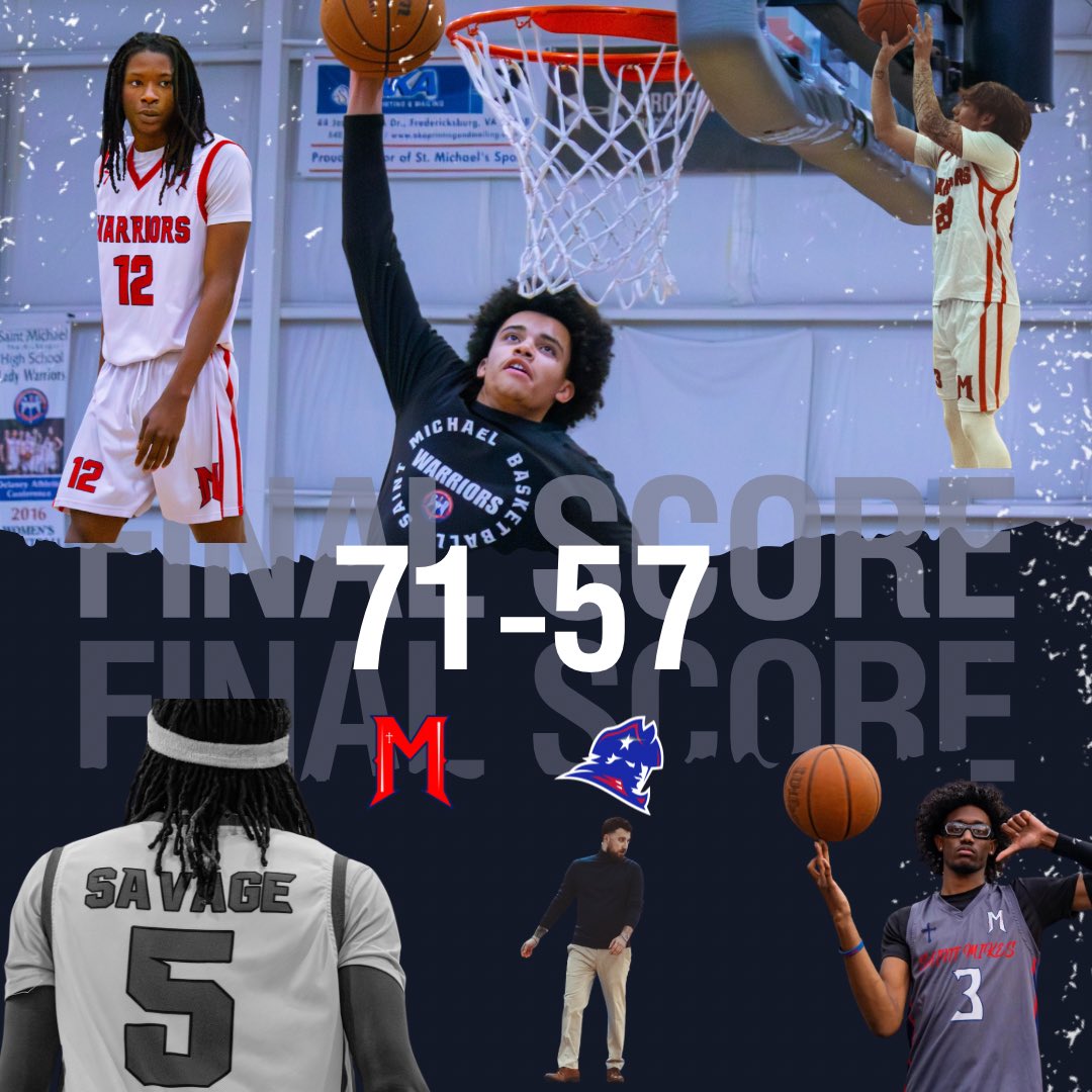 Jason Frank tweet media