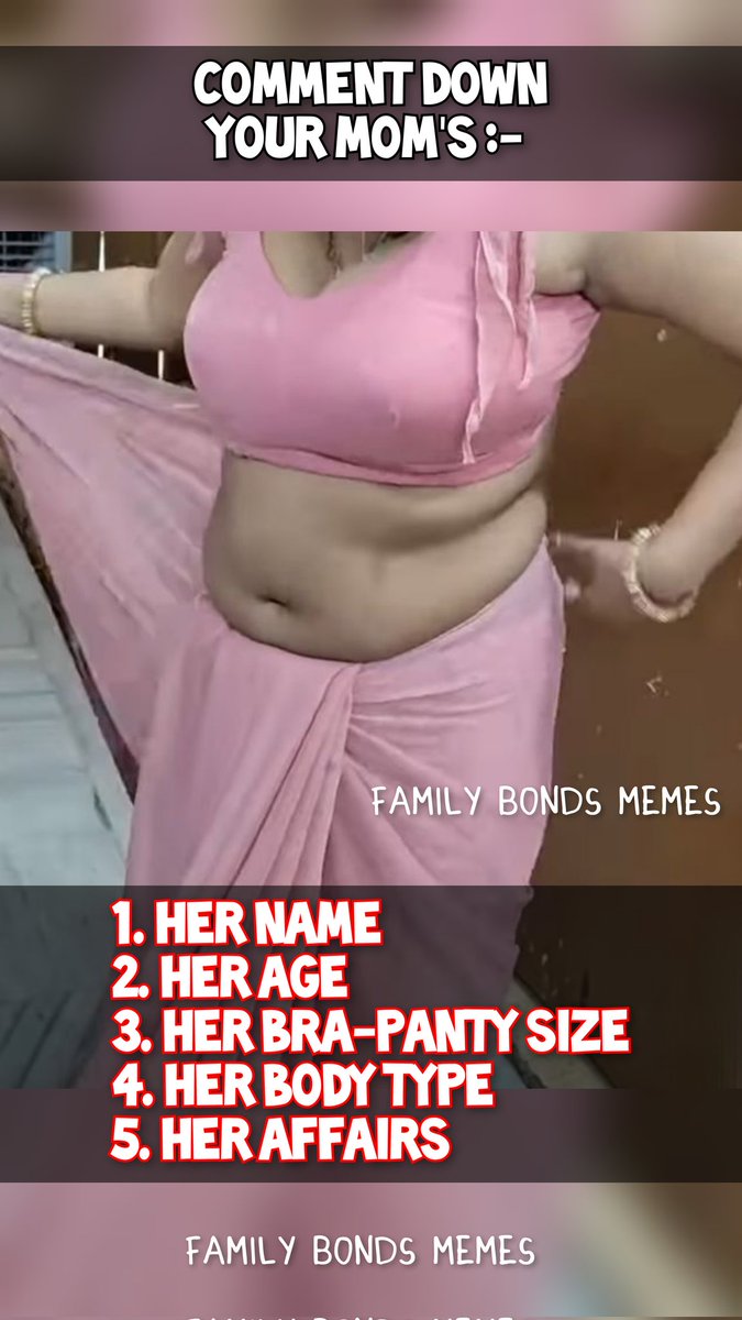 ƒαмιℓу вση∂ѕ tweet media