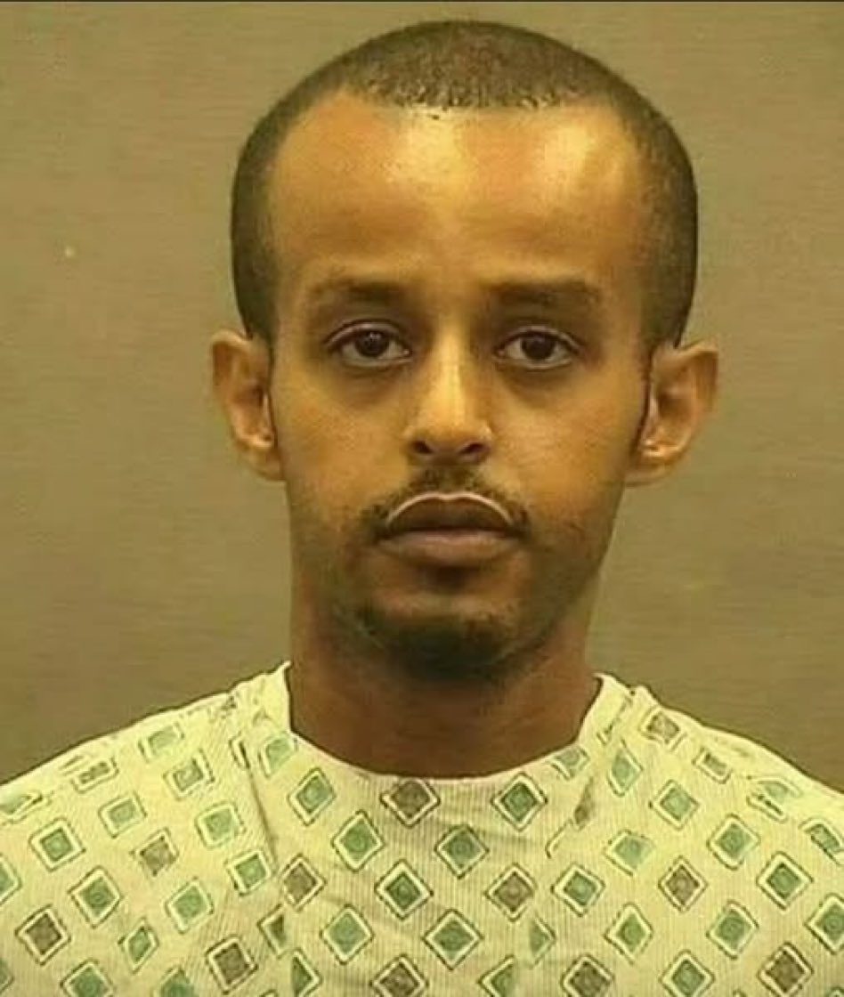 American Values 🇺🇸 tweet media