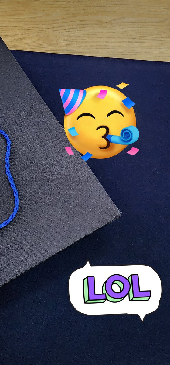 𝒮𝓎𝒹_𝐿✨️시드 tweet media