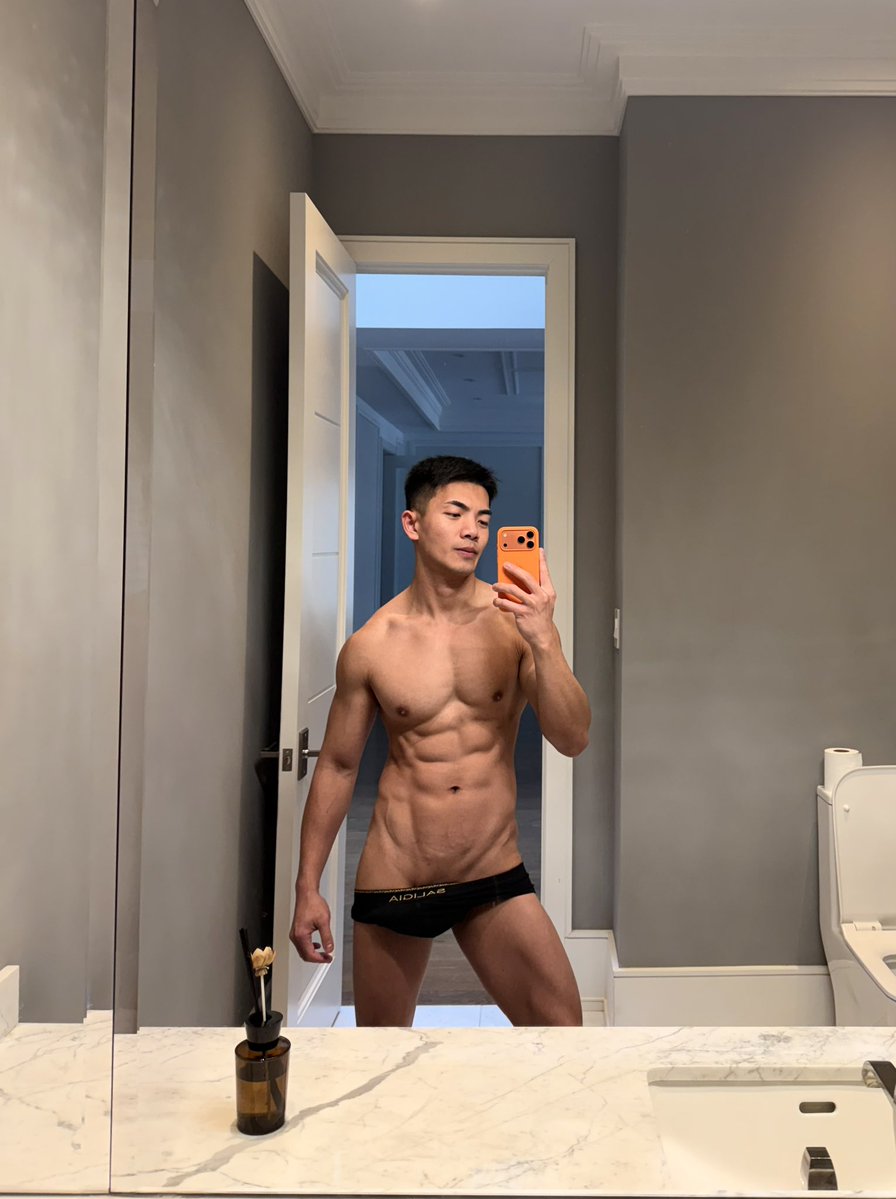 🐈 🐠 tweet media