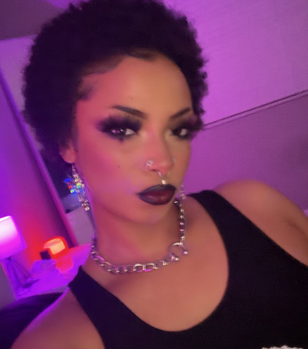 𝔪𝔦𝔰𝔰 𝔞𝔰𝔰 𝔢𝔞𝔱𝔢𝔯 tweet media