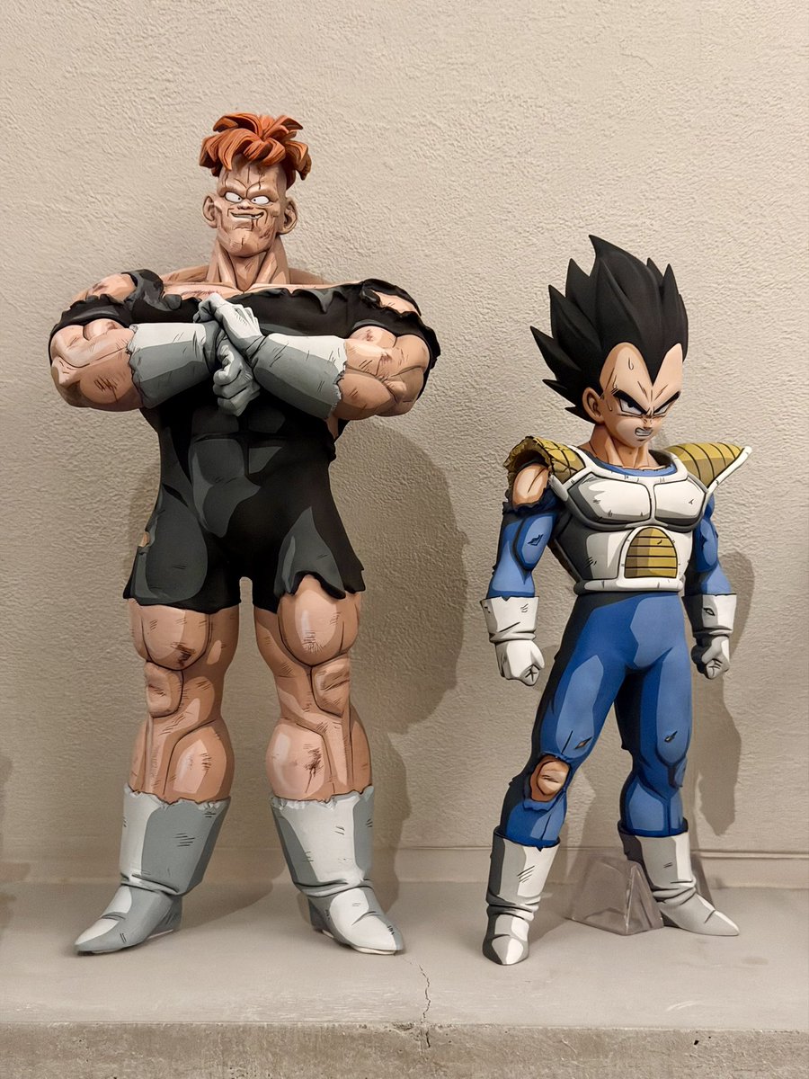 インスティンクトイ tweet media