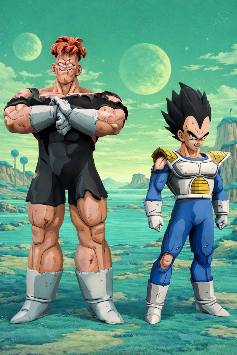 インスティンクトイ tweet media